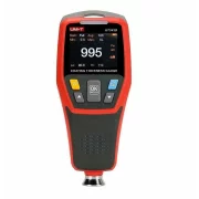 CLESTE CLAMPMETRU DIGITAL CLAMPM-UT210A-UNIT