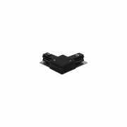 IMBINARE L SINA CU DOUA CIRCUITE NEGRU BY40-00231