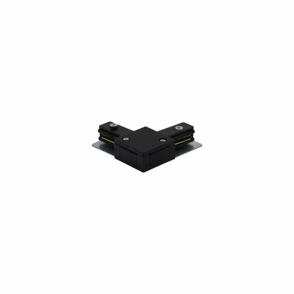 IMBINARE L SINA CU DOUA CIRCUITE NEGRU BY40-00231