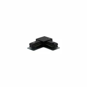 IMBINARE L SINA CU DOUA CIRCUITE NEGRU BY40-00231