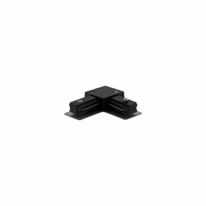 IMBINARE L SINA CU DOUA CIRCUITE NEGRU BY40-00231