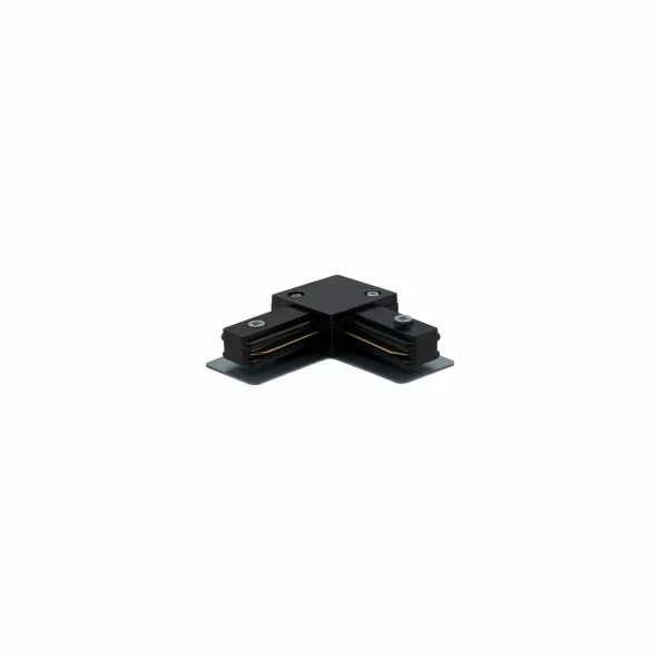 IMBINARE L SINA CU DOUA CIRCUITE NEGRU BY40-00231