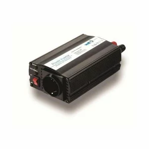 INVERTOR DE TENS 12-230V 300W USB 5V