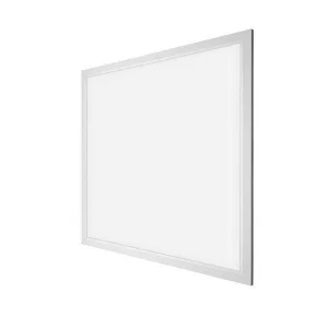 PANEL LED APLICABIL 40W 4000K 600X600
