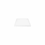 PANEL LED APLICABIL 50W 3000K 600X600