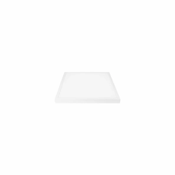 PANEL LED APLICABIL 50W 3000K 600X600