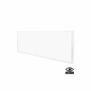 PANEL LED APLICABIL 50W 4200K 300X1200 BR-BP21-03110