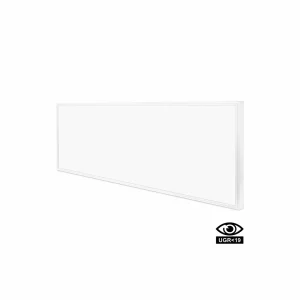 PANEL LED APLICABIL 50W 4200K 300X1200 BR-BP21-03110