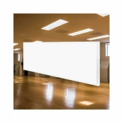 PANEL LED APLICABIL 50W 6400K 300X1200