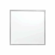 PANEL LED APLICABIL 50W 6400K 600X600