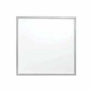 PANEL LED APLICABIL 50W 6400K 600X600