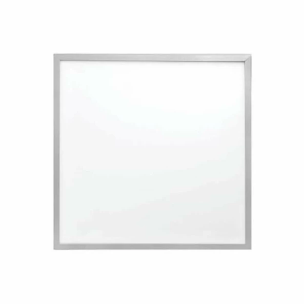 PANEL LED APLICABIL 50W 6400K 600X600