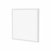 PANEL LED SLIM 48W 6400K 595X595