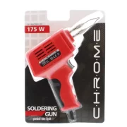 PISTOL DE LIPIT 175W