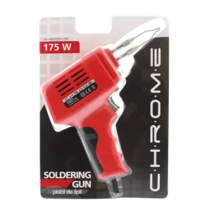 PISTOL DE LIPIT 175W