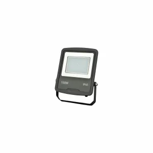 PROIECTOR LED 150W SMD 12000LM 6400K IP65