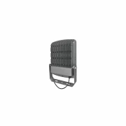 PROIECTOR LED 200W 3000K BR-BT61-09602