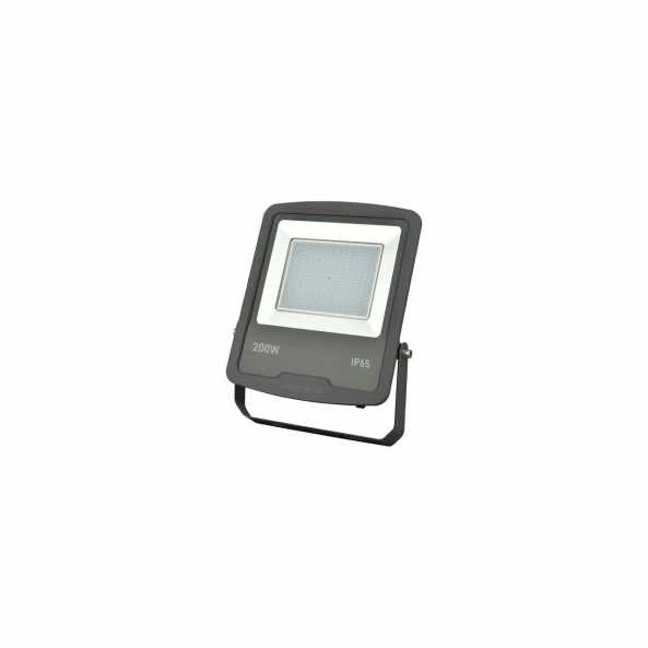 PROIECTOR LED 200W 3000K BR-BT61-09602