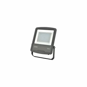 PROIECTOR LED 200W SMD 16000LM 6400K IP65