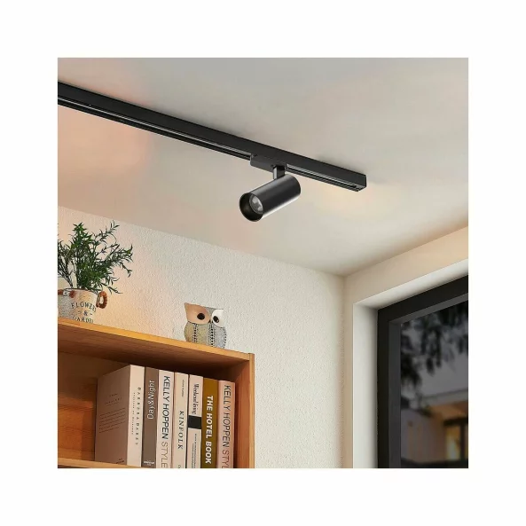 SINA CU DOUA CIRCUITE 1M/BUC NEGRU