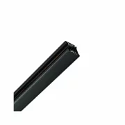 SINA CU DOUA CIRCUITE 1M/BUC NEGRU