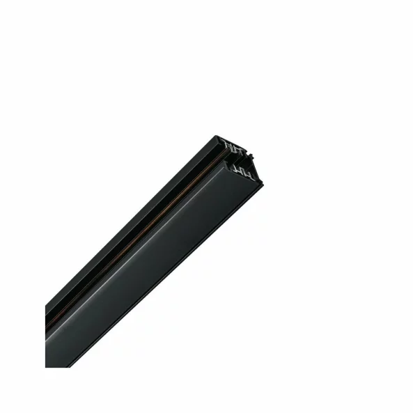 SINA CU DOUA CIRCUITE 1M/BUC NEGRU