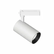 SP SPOT LED PE SINA 30W 6500K BR-BD40-00330