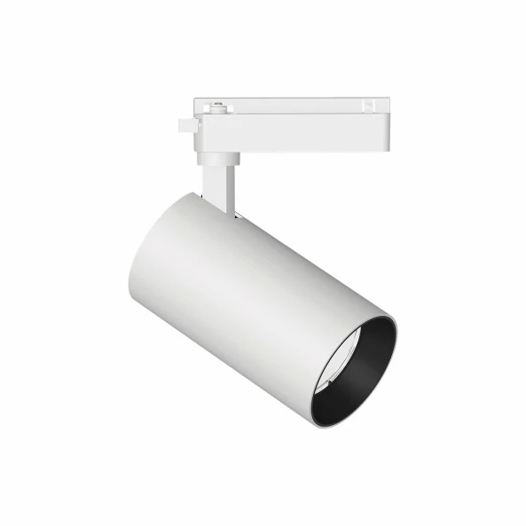 SP SPOT LED PE SINA 30W 6500K BR-BD40-00330