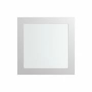 SPOT CU LED PATRAT APLICABIL 12W 6400K