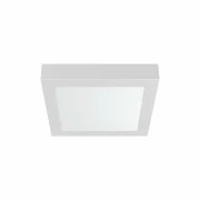 SPOT CU LED PATRAT APLICABIL 18W 4200k