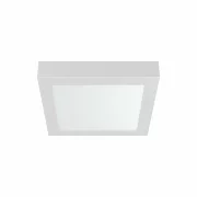 SPOT CU LED PATRAT APLICABIL 24W 4200K