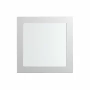 SPOT CU LED PATRAT APLICABIL 24W 4200K