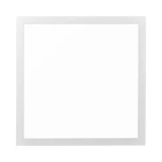 SPOT CU LED PATRAT APLICABIL 36W 4000K