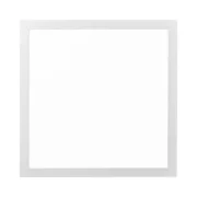 SPOT CU LED PATRAT APLICABIL 36W 6400K
