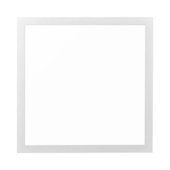 SPOT CU LED PATRAT APLICABIL 36W 6400K