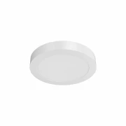 SPOT CU LED ROTUND APLICABIL 12W 4200K