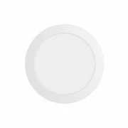 SPOT CU LED ROTUND APLICABIL 18W 6400K