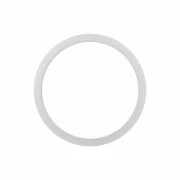 SPOT CU LED ROTUND APLICABIL 36W 4000K