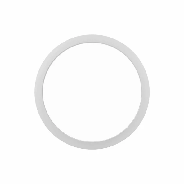 SPOT CU LED ROTUND APLICABIL 36W 4000K