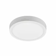 SPOT CU LED ROTUND APLICABIL 36W 4000K