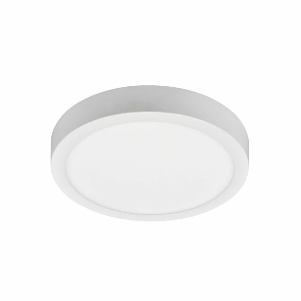 SPOT CU LED ROTUND APLICABIL 36W 4000K