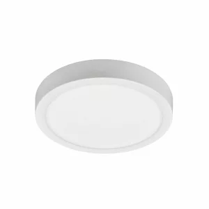 SPOT CU LED ROTUND APLICABIL 36W 6500K