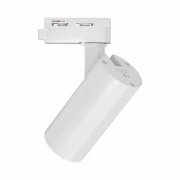 SPOT LED PE SINA P15 ALB 3IN1 15W 1560LM MONO CCT
