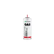 SPRAY BUTAN PENTRU CIOCAN LIPIT 200ML
