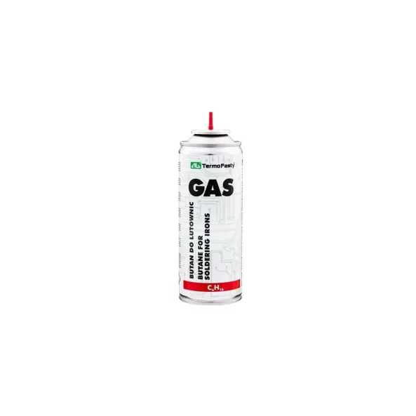 SPRAY BUTAN PENTRU CIOCAN LIPIT 200ML