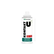 SPRAY CURATARE CONTACTE U60 60ML
