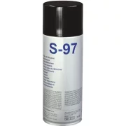 SPRAY VASELINA SILICONICA 200ML