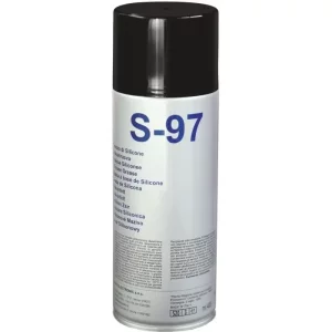 SPRAY VASELINA SILICONICA 200ML