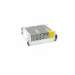 SURSA IN COMUTATIE AC-DC 100W 5V 20A