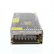 SURSA IN COMUTATIE AC-DC 150W 5V 30A